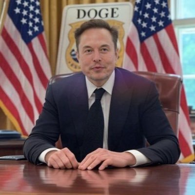 C.E.O FOUNDER OF SPACEX , TESLA PRODUCTS INC. AND CRYPTOCURRENCY ENTREPRENEUR🚗