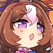 weeatnoise's profile picture. things have learnt to walk that ought to craw