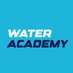 The Water Academy (@goalsq) Twitter profile photo The Water Academy (@goalsq) Twitter profile photo
