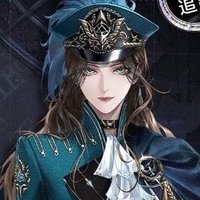 Fynix (@fynixart_) 's Twitter Profile