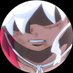 The Liberator of Slaves " nika☀️ (@one_fos1) Twitter profile photo The Liberator of Slaves " nika☀️ (@one_fos1) Twitter profile photo