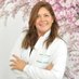 Eulalia Carvalho (@de_carvalh77533) Twitter profile photo Eulalia Carvalho (@de_carvalh77533) Twitter profile photo
