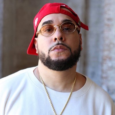 @RobMarkman