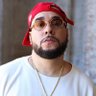 RobMarkman's profile picture. music, media guy. do it cause you love it.  VP Music & Content @Genius