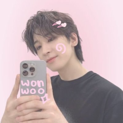 jwwlovrr's profile picture. 7/17/96 / Say the name Svt! / Carat. Sofi saw svt! 17rhinbul.01.18.25