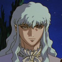 unpreparedz ᛣ (@mvsanthrvpe) 's Twitter Profile