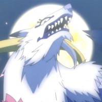 Moon Dragon God Selene (@tsukiryukami) 's Twitter Profile