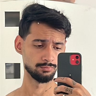 echriscarvalho's profile picture. faço umas fotos ae 📸