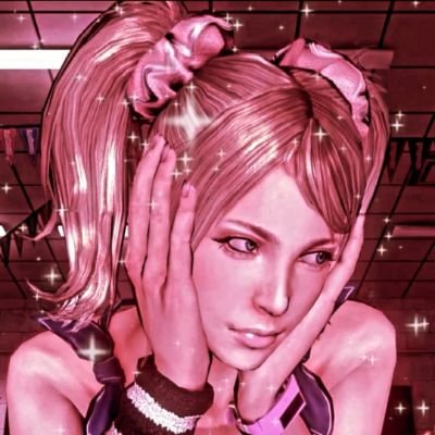 yaboibuzzsaw's profile picture. It's never more, It's always less
3A