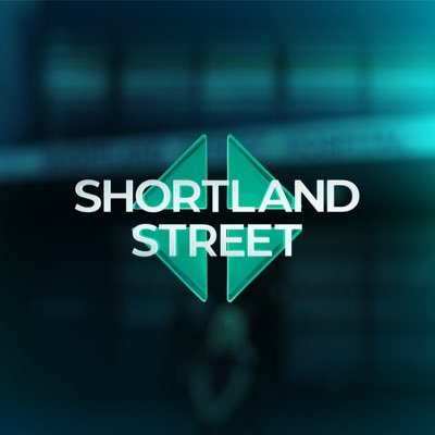The official Twitter profile for Shortland Street, Aotearoa New Zealand’s #1 prime-time drama series.