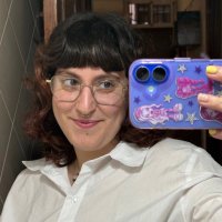 L O R E N A (@lorebiebss) 's Twitter Profile