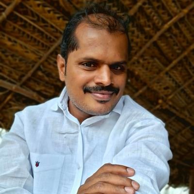 Abhishekre14281's profile picture. 