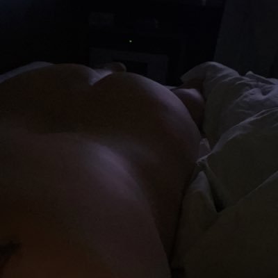 ruru_m0088's profile picture. 30代ぽっちゃり女の裏垢