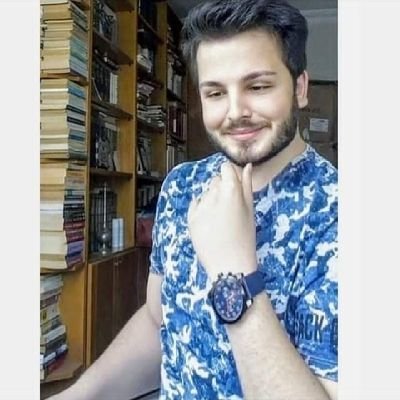 Sufi Culture and Literature (integrated PhD), philosophy, sociology, history, music (Turkish classical music)