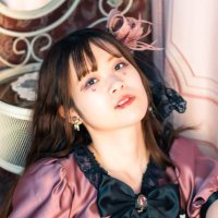 マナマナ【花木愛果】10/25水戸駅南口デッキ (@mana0v0mana) / X