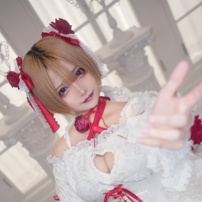 sera♡様 ςera➹ (@sera_0209) / X