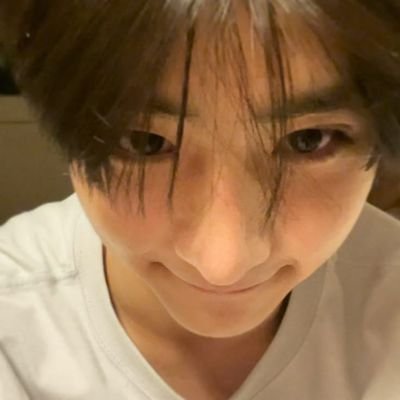 wonandxin's profile picture. #LEESANGWON and #ZHOUANXIN