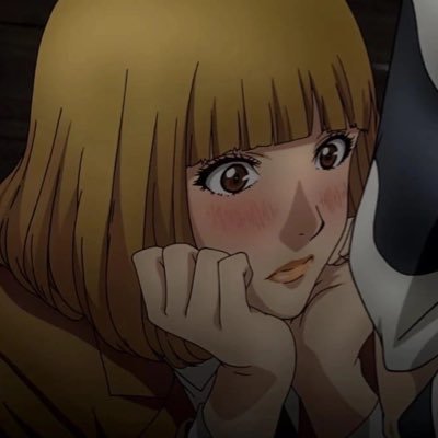 LaKoTaPi's profile picture. Матвей 6:23 📜