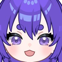 鳴紫マタネ🫀⚡👾@専用モデル準備中 (@narusaki_matane) 's Twitter Profile