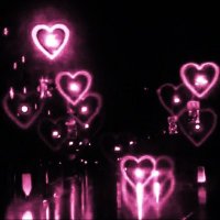Pinki ♥︎♡ (@winkywinkyi) 's Twitter Profile Photo Pinki ♥︎♡ (@winkywinkyi) 's Twitter Profile Photo