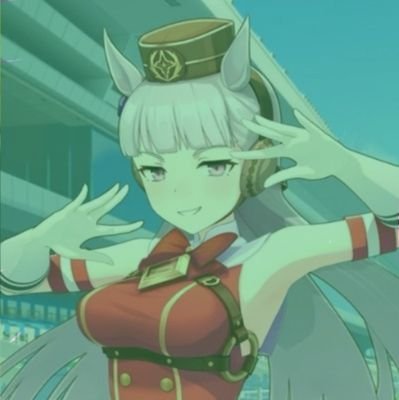 Local Pathetic Lesbian | 💜 @blackfuri0safgc 💛 @puppystellaxo 🩵 | 🚢🍟 truther | $3 dm fee for men | may or may not be a plane fucker