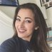 Kira gasro (@gasrokira0707) Twitter profile photo Kira gasro (@gasrokira0707) Twitter profile photo