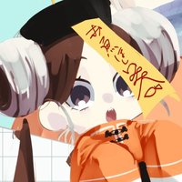 こんせんと (@knsnt_illust) 's Twitter Profile Photo こんせんと (@knsnt_illust) 's Twitter Profile Photo