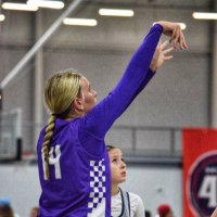 Taylor Stevens (@taylorstevens51) 's Twitter Profile