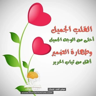 lsqlsq229449's profile picture. يظن الناس بي خير 
وأني لشر الناس إلام تعوف عني