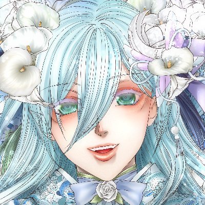 フォロー&RP&いいね&コメント誠に有り難う御座います。
励みになります。
漫画家志望。
至らぬ所は沢山ありますがよろしくお願い致します。
出版社への投稿作準備中。
※DMほぼ返信致しません。