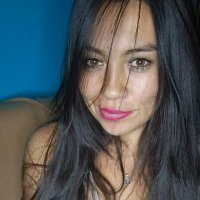 LIZ ππ (@soy_liz06) 's Twitter Profile