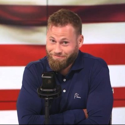 This is my Emergency backup account. I'll be discussing more about the QFS,XRP&XLM and lots more kindly follow back.