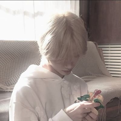 #1 bamtori
i WILL raise a farm of beomgyus 🥰
prev acc banned bcs i clocked their asses 🫶
@cchocagyu