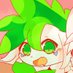 APOLLO🔞 (@apollohoneys) Twitter profile photo APOLLO🔞 (@apollohoneys) Twitter profile photo