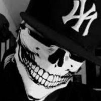 paablitoo (@dk_pablitoofn) 's Twitter Profile