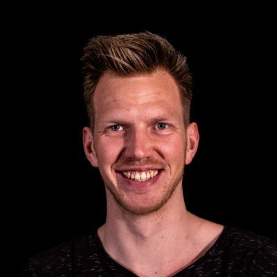 FreedomWithMick's profile picture. Ex-corporate burnout → Freedom & Fulfillment Architect 🔨 Helping driven hustlers escape the hamster wheel and build a life of peace, purpose & profit.