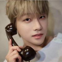 모립 (@gnanijoa) 's Twitter Profile