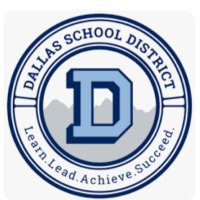 DHS12345 (@dhsschoolspirit) 's Twitter Profile Photo DHS12345 (@dhsschoolspirit) 's Twitter Profile Photo
