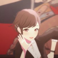 レモン (@remon191128) 's Twitter Profile Photo