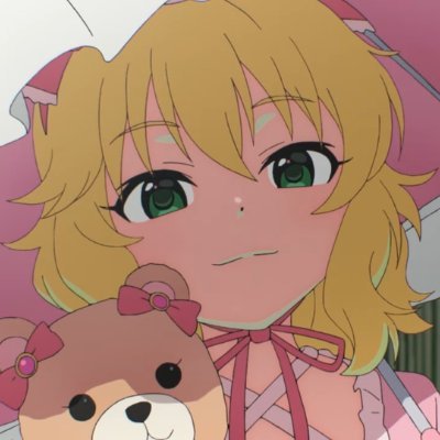 Manuelさんのプロフィール画像