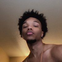 TONY SNOW (@nerdsuphoesdown) 's Twitter Profile