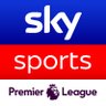SkySportsPL's profile picture. The Official Sky Sports Premier League X Account.