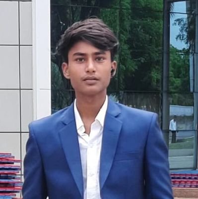 SinghSamir04's profile picture. 