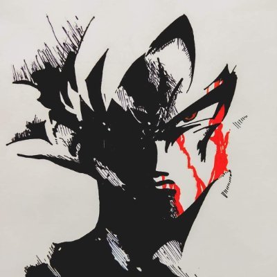 vfx artist
portfolio: https://t.co/UpFAH7tPZp
khankord on discord