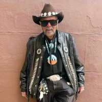 Mike Fallows (@fallowsmike) 's Twitter Profile Photo Mike Fallows (@fallowsmike) 's Twitter Profile Photo