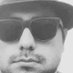 martin Vasquez (@banuelosluisito) Twitter profile photo martin Vasquez (@banuelosluisito) Twitter profile photo
