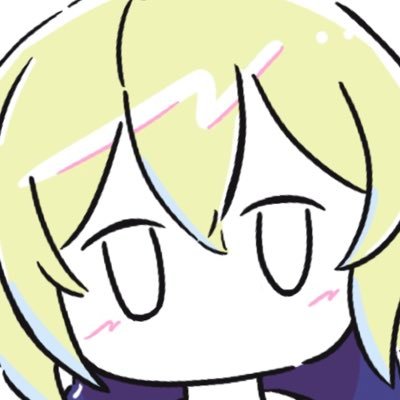 あるでぃさんのプロフィール画像