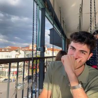 cengiz (@cngz_acarr) 's Twitter Profile