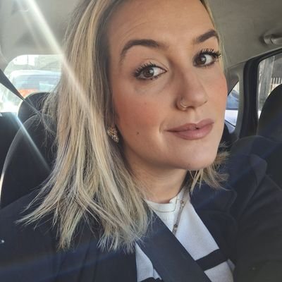 @teacherliley