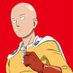 SAITAMA (@lcroussi) Twitter profile photo SAITAMA (@lcroussi) Twitter profile photo